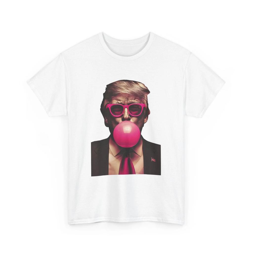 Donald Trump Shirt, USA 2024 Presidential Election Shirt, Republican Trump Shirt
