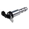 Oil Control Valve Timing VVT Solenoid 11367585425 For BMW 1 E81 2006-2012