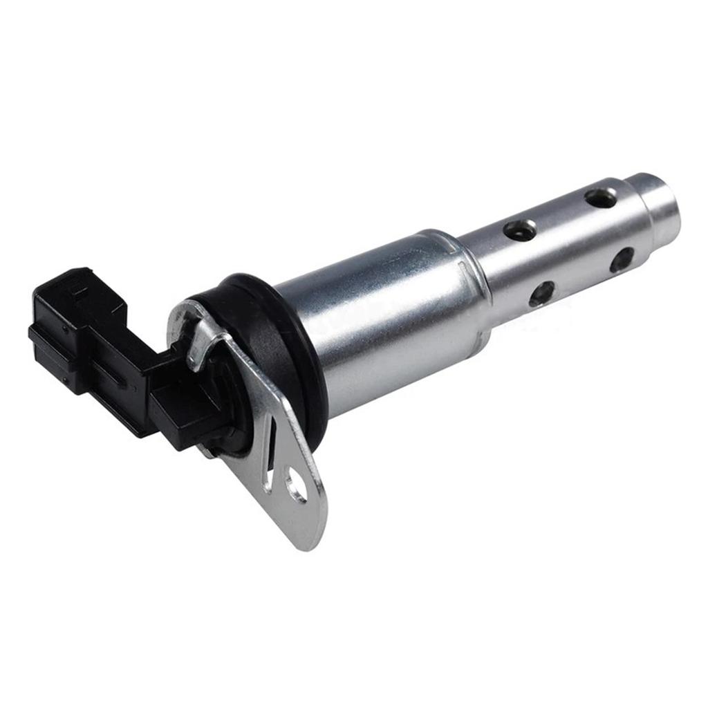 Oil Control Valve Timing VVT Solenoid 11367585425 For BMW 1 E81 2006-2012