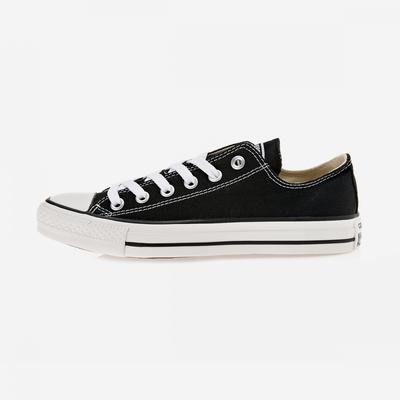 Chuck Taylor All Star Core Μαύρο