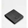 Tod S Card Wallet xamdbSc8300uppb999