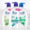 Shampoo Tratamento Cabeça e Ombros 850 ml 750 ml 3