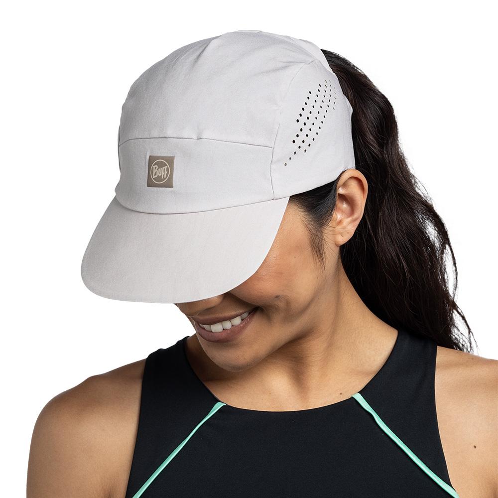 Beopeu Pack Speed Cap Acro Birch Grey