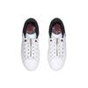 Li Ning Slip Resistant Breathable Lightweight Balance Abrasion Resistant Low top Skateboard Shoes Unisex AGCN386-1