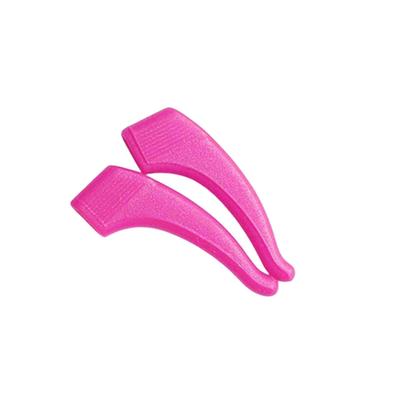 Brillen en accessoires – Brillen accessoires