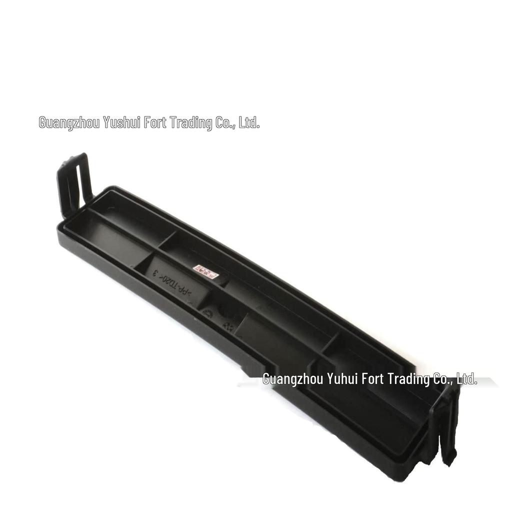 Suitable Air Conditioning Filter Cover for Honda Vezel, Fit, Crider - 79303-T5A-003