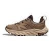HOKA Anacapa Breeze Low