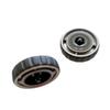 Gaming Mouse Scroll Wheel Pulley Mouse Rolling Wheel Repair Replacement for G502 G900 G903 Mouse