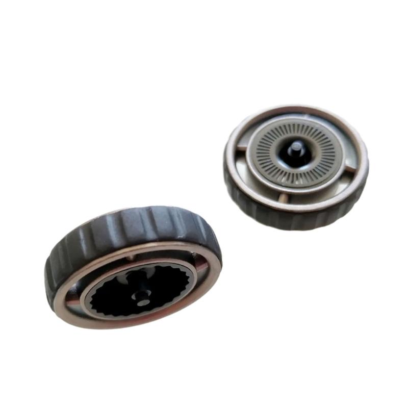 Gaming Mouse Scroll Wheel Pulley Mouse Rolling Wheel Repair Replacement for G502 G900 G903 Mouse