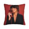 Ella Langley Tour  Pillow Cover Merch Printed Cushion Cover Decorations  Pillow Case Cover Home Multiple Sizes