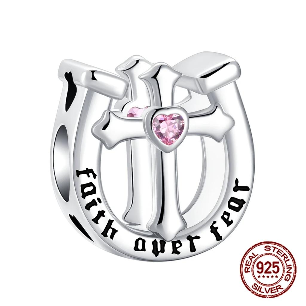 Copper Love Family Tree Cats Dogs Balloon Dangle Beads Fit Original Charms Bracelets Diy Bead Women Jewelry Making