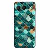 Soft Lovely Covers For Oneplus Nord 4 Case TPU Cool Back Cover For Oneplus Nord 2 / Nord 3 / Nord 4 Case Print Silicone Cartoon