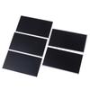 5Pcs  Touchpad Touch Sticker For Dell E5450 E7450 Accessories