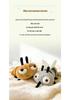 Cute Mosquito Plush Toy - Prank Gift for Boys and Girls