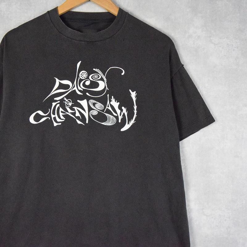 

Daisy Chainsaw band Concert Music Tour Tee Unisex Cotton T Shirt AL602 3XL