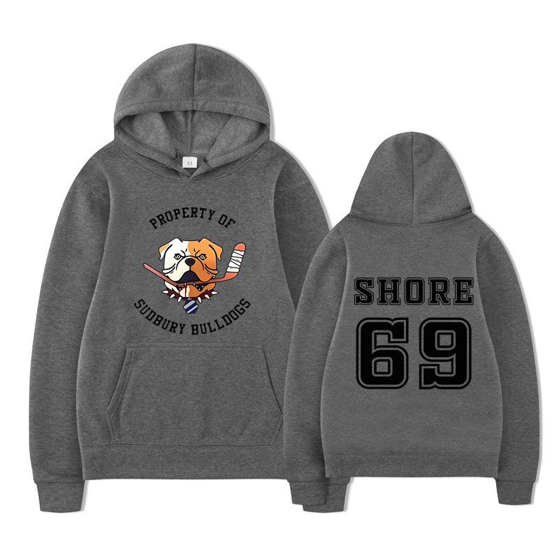 German Rock Band Tokyo Hotel Calico 89 Hoodies Men Long Sleeve Sweatshirts Women Casual Harajuku Streetwear Pullovers Sudaderas
