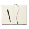 MidOcean A5 Notebook with Pen