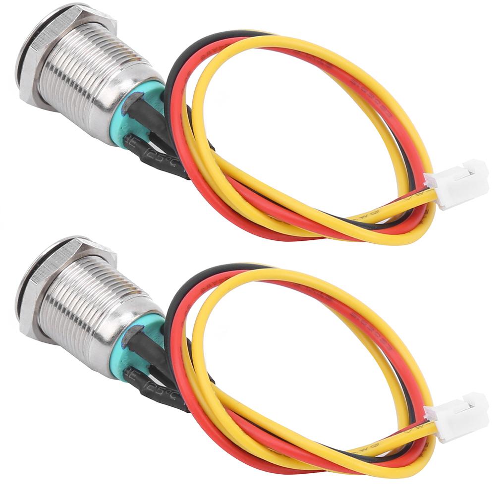 3D Spherical Maze Intellect Ball Balance Game Magical Puzzle with 100 Barriers Educational Toy