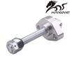 Ręczny napinacz łańcucha rozrządu dla Honda CBR600F F3 F4 F4i CBR900 RR CBR900F CB F