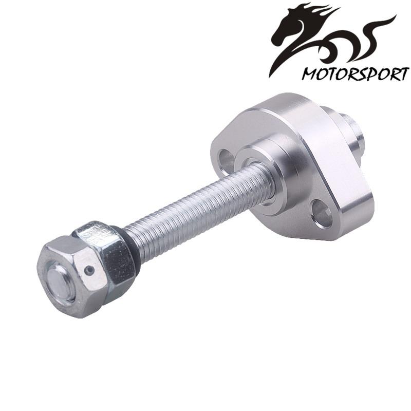 Ręczny napinacz łańcucha rozrządu dla Honda CBR600F F3 F4 F4i CBR900 RR CBR900F CB F