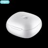 ENGUE EG-AP09 Dual MIC ENC Noise Cancelling Bluetooth Earbuds