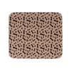 Washable Pet Bed Mat Reusable Puppy Pee Pad with Pheromones Durable Pet Training Pads  Pet Training