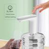 Water Dispenser Water Cooler Automatic Dispenser Water 19 liters USB Charging Auto Switch Drinking Dispense