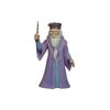 Minix - Movies #145 - Harry Potter - Albus Dumbledore - Figurine à Collectionner 12 cm