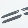 BYD Tang L Exterior Trim: Handle, Buckle, Armrest Strips & Stickers for 25 Models
