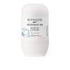 Deodorant - Byphasse - Baumwollblüte - 24h - Roll-on - Ohne Aluminiumsalze