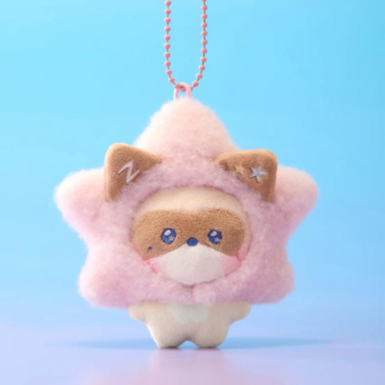 (PANENKA KLÍČENKA) ZEROBASEONE (ZB1) - zeroni [SPOLEČNĚ ZÁŘÍME] OFICIÁLNÍ MD