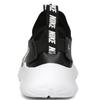 Nike Flex Runner 3 Fn1294 005