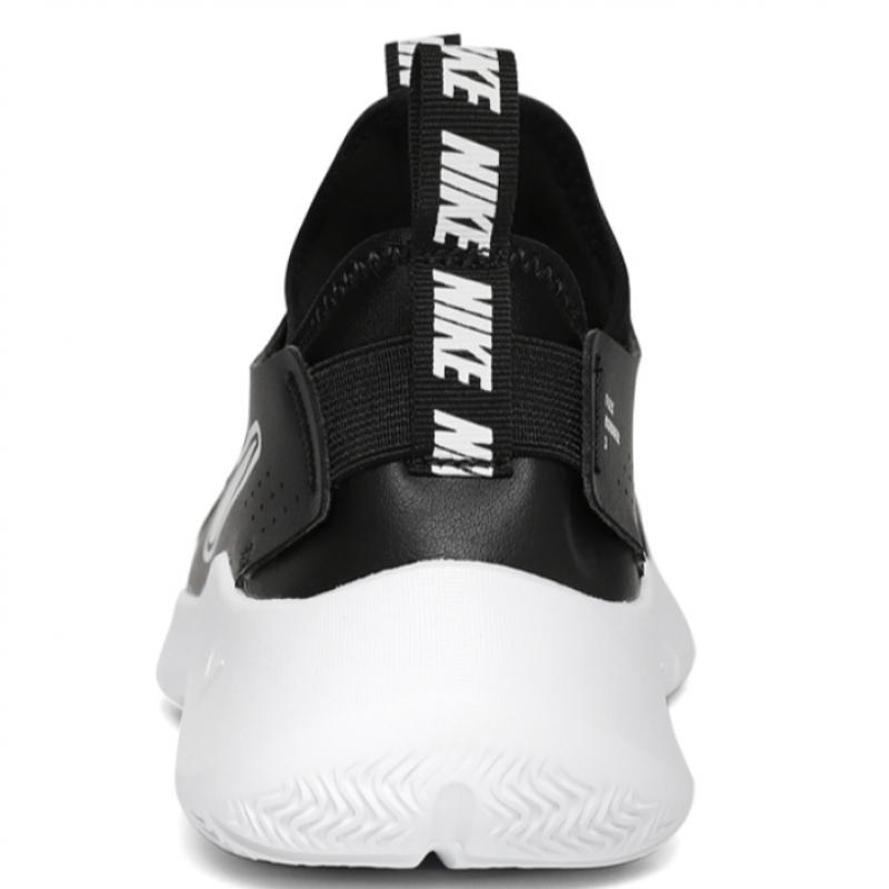 Nike Flex Runner 3 Fn1294 005