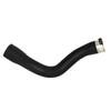 Turbo Intercooler Hose Pipe 22990025 23163578 13242121 860118 For Opel Vauxhall Ignia 2.0 CDTI
