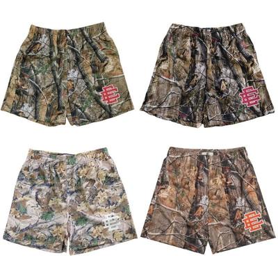 Broeken en rokken – Shorts