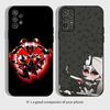 Huse pentru telefoane – Huse tip bumper pentru telefon