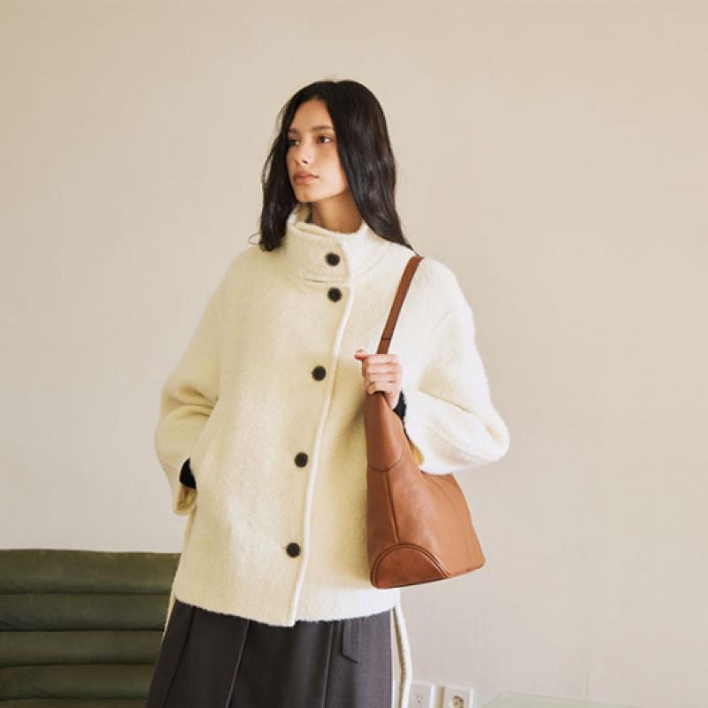 Joy Gryson Adele Hobo Bag Lw4ad4710 92