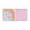 Sanrio Cinnamoroll Foldable Memo 223735