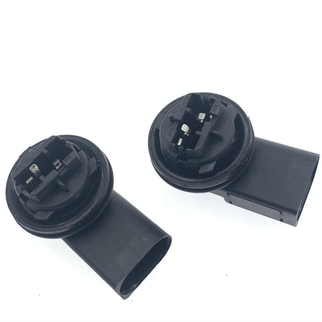 6C0941669 Volkswagen Magotan Passat DRL Socket & Fog/turn Signal Base (left/right).