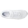 New Nike Air Max 90 Twist White Women's CV8110-100