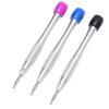 3Pcs Special Watch Repair Tool Precision Disassembly Tool for 3235 Movement Mechanic Work