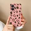 For Infinix Hot 30 Play 30i Phone Case Cartoon Liquid Silicone Full Protection Anti Drop Cover For Infinix Hot30 30Play Bumper