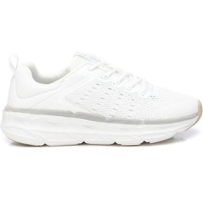 Sapatos unissex – Ténis