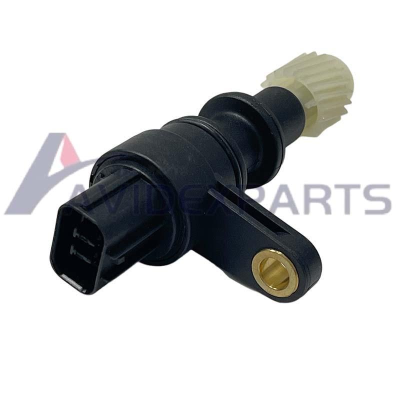 78410-SAA-003 is suitable For Honda odometer sensor 78410-S9A-003 SC546