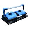 KinetiWter Pool Cleaner Accessories