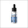 Migabee Hyaluronate Pure 100 Ampoule 30ml