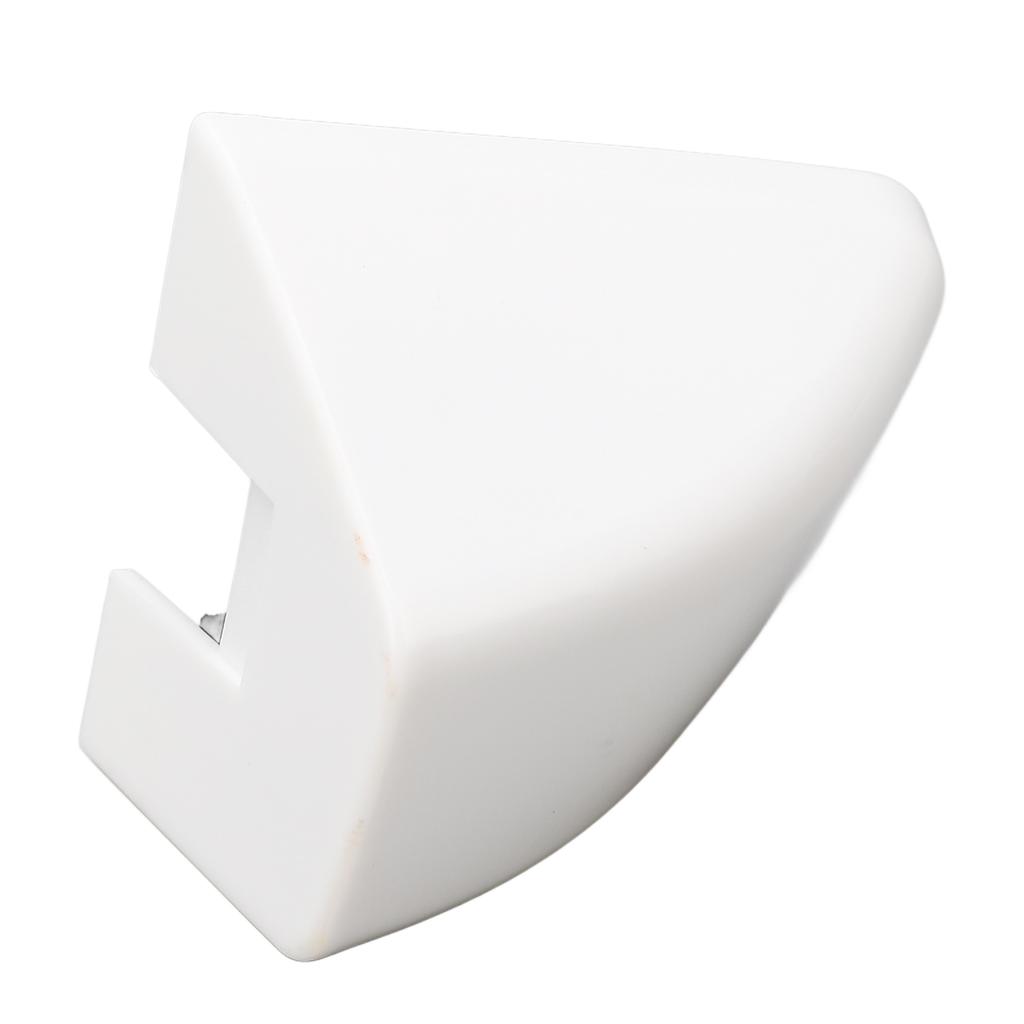 Pokrywa cylindra zamka klamki drzwi lewych 95853187900 Klamka drzwi zewnętrznych przednich   dla   2011 do 2018