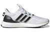 UltraBoost 5.0 Adidas 'Biały Czarny' GX3079