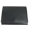 M56582 Epi Anneveld Cult De Visit Business Card Holder Card Case