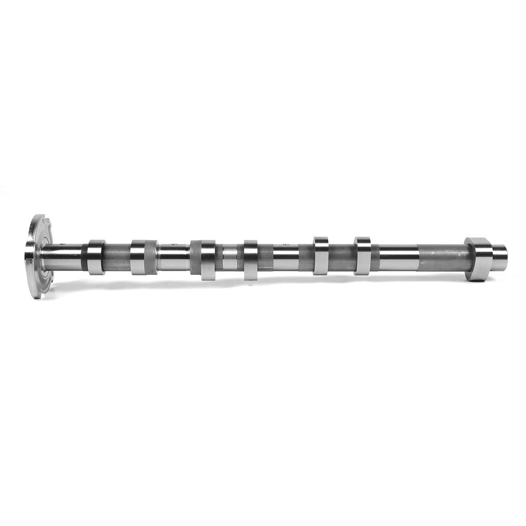 Right Side Inlet Camshaft A2760505801 2760505801 For Mercedes E350 E400 SLK350 GLE350 ML350 C350 300 ML GLK M276 3.5L V6